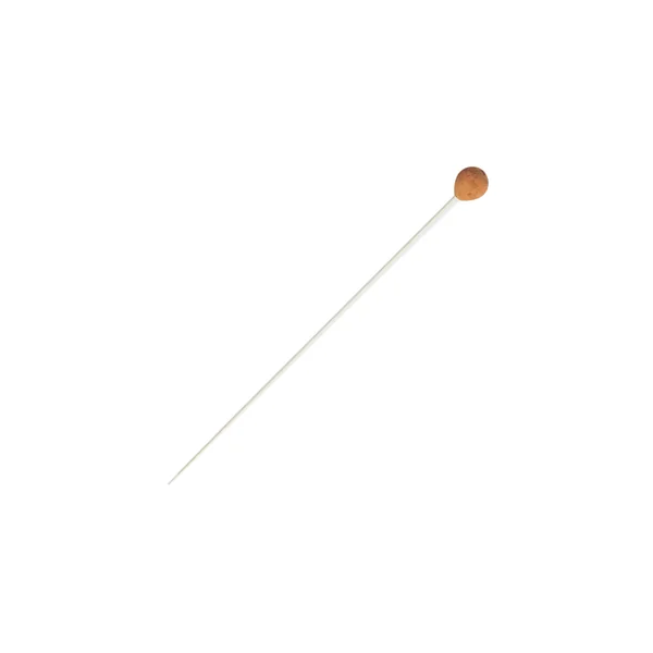 Rohema Baton "Purcell"