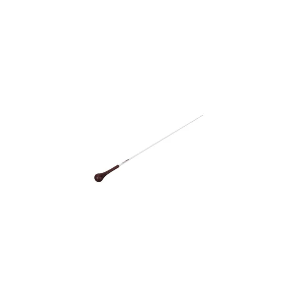 Rohema Baton "Rubin"