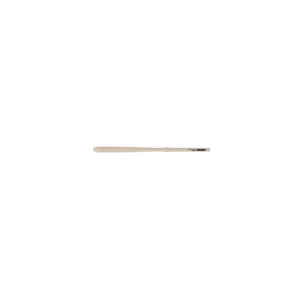 Rohema Baton "Schubert"