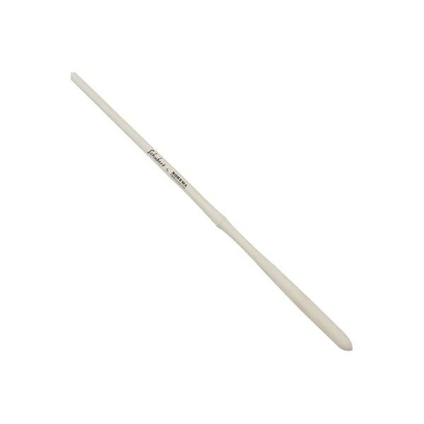 Rohema Baton "Schubert"