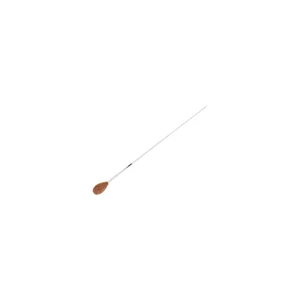 Rohema Baton "Seidel"