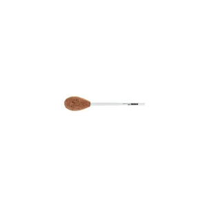 Rohema Baton "Seidel"