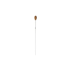 Rohema Baton "Seidel"