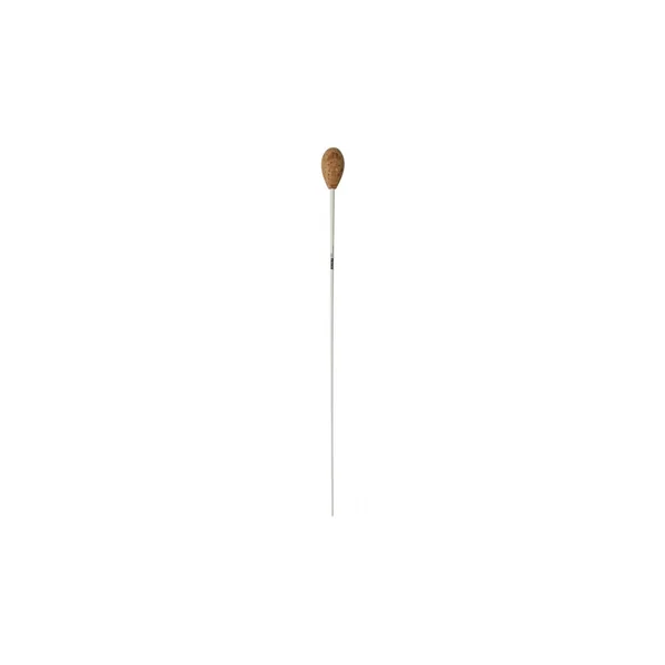 Rohema Baton "Seidel"