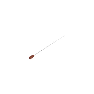 Rohema Baton "Smetana"
