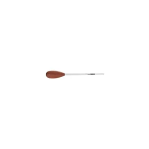 Rohema Baton "Smetana"