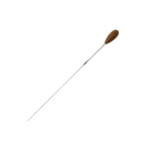 Rohema Baton "Smetana"
