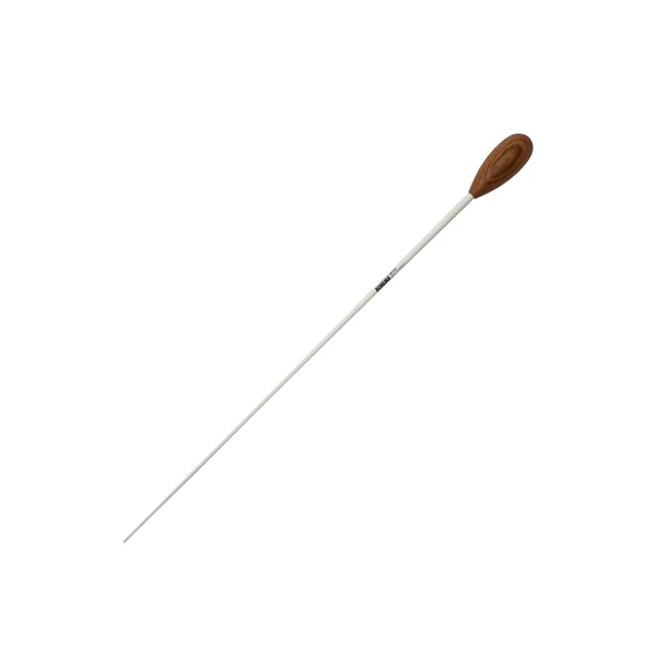 Rohema Baton "Smetana"