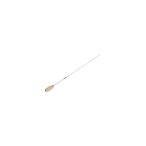 Rohema Baton "Spohr"