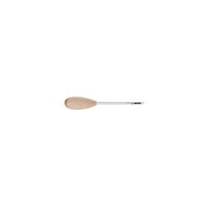 Rohema Baton "Spohr"