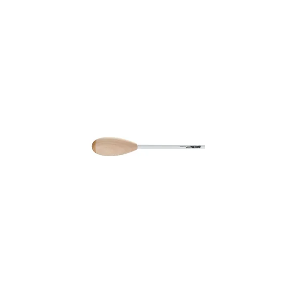 Rohema Baton "Spohr"