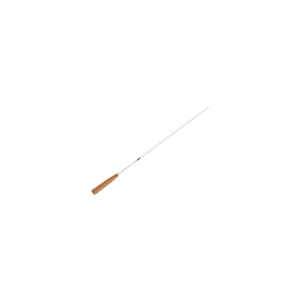Rohema Baton "Strauß"