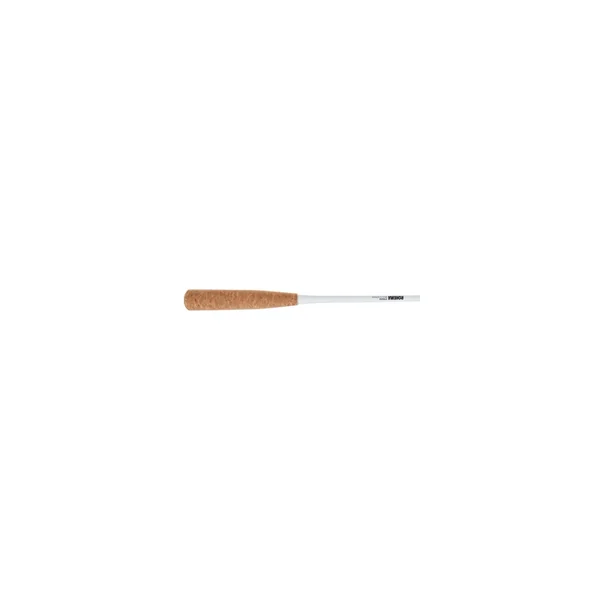 Rohema Baton "Strauß"