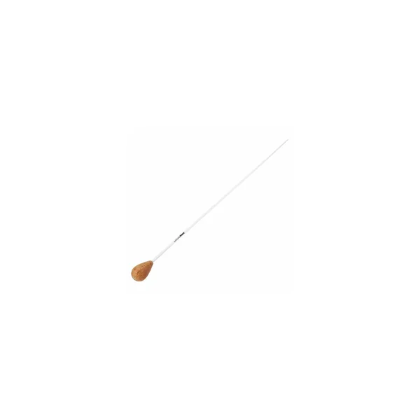 Rohema Baton "Thielemann"