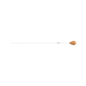 Rohema Baton "Thielemann"