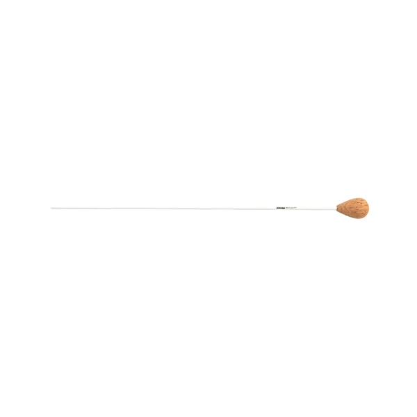 Rohema Baton "Thielemann"
