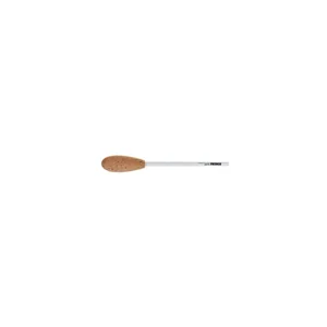 Rohema Baton "Villaret"