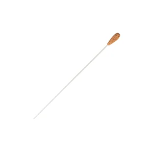 Rohema Baton "Villaret"