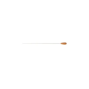 Rohema Baton "Villaret"