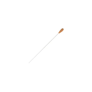 Rohema Baton "Villaret"