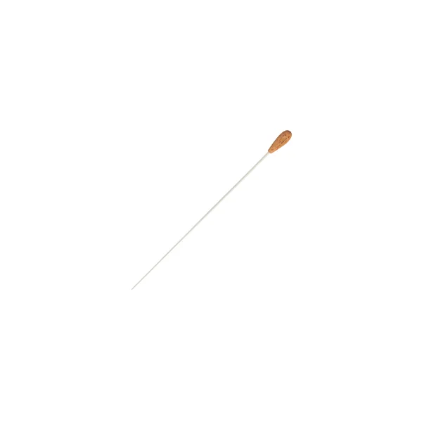 Rohema Baton "Villaret"