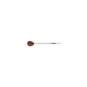 Rohema Baton "Vivaldi"