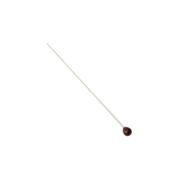 Rohema Baton "Vivaldi"