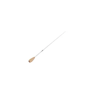 Rohema Baton "Weber"