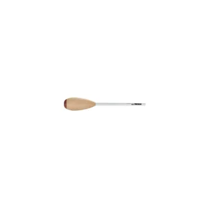 Rohema Baton "Weber"