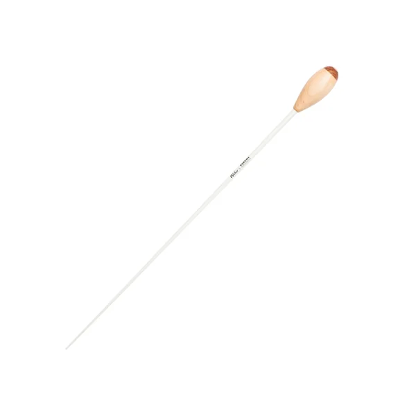 Rohema Baton "Weber"