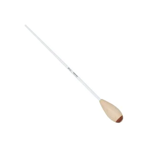 Rohema Baton "Weber"