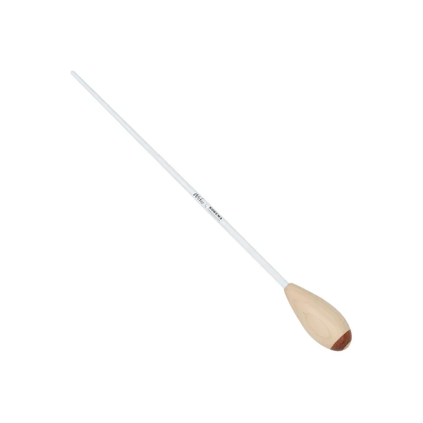 Rohema Baton "Weber"