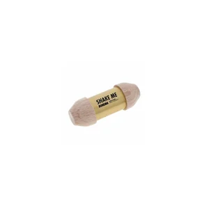Rohema Brass Shaker hp