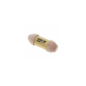 Rohema Brass Shaker hp