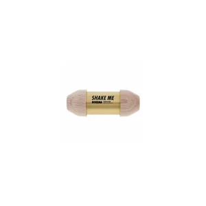Rohema Brass Shaker hp