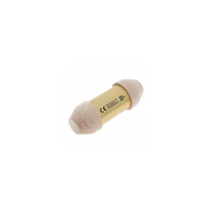 Rohema Brass Shaker hp