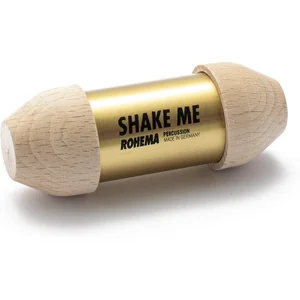 Rohema Brass Shaker hp