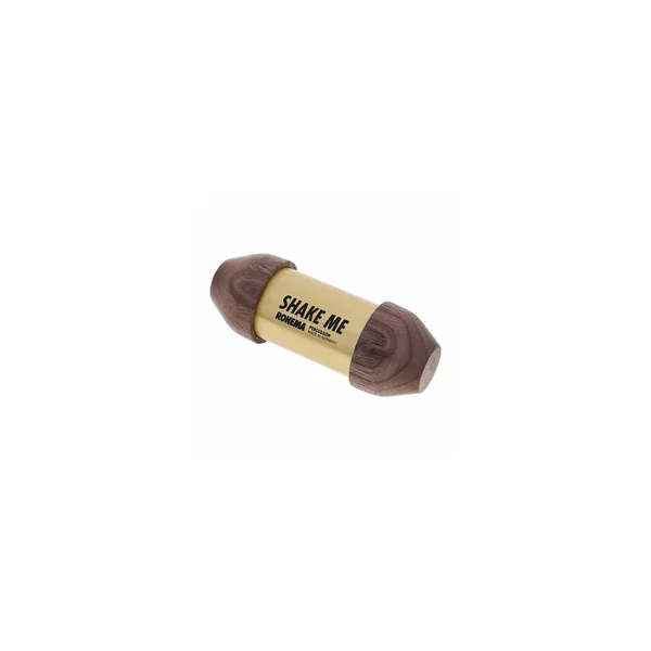 Rohema Brass Shaker lp