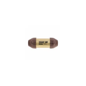 Rohema Brass Shaker lp