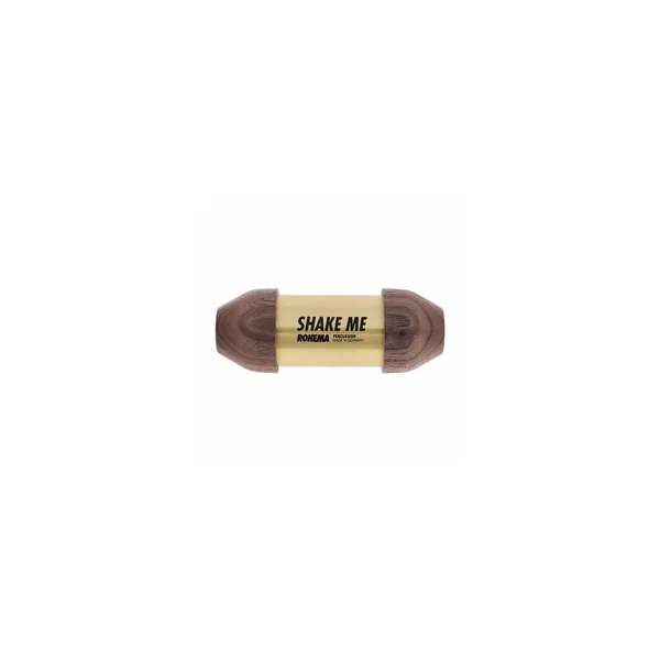 Rohema Brass Shaker lp