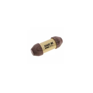 Rohema Brass Shaker lp