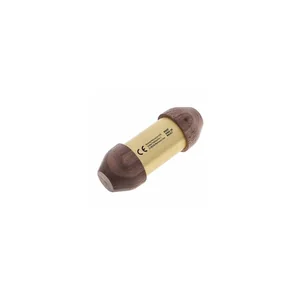 Rohema Brass Shaker lp