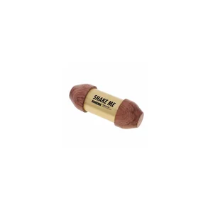 Rohema Brass Shaker mp