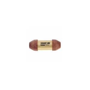 Rohema Brass Shaker mp
