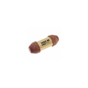 Rohema Brass Shaker mp