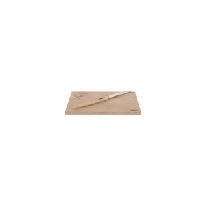 Rohema Breakfast Pad