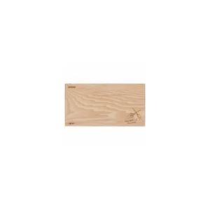 Rohema Breakfast Pad