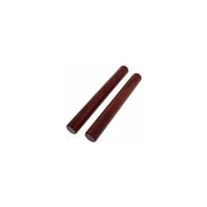 Rohema Concert Claves 2-Tone