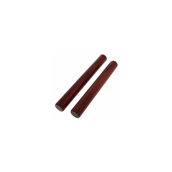 Rohema Concert Claves 2-Tone