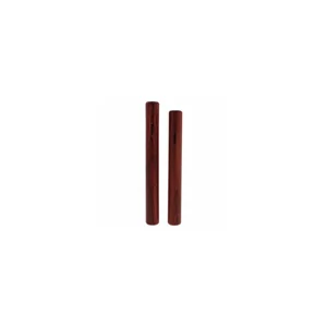 Rohema Concert Claves 2-Tone